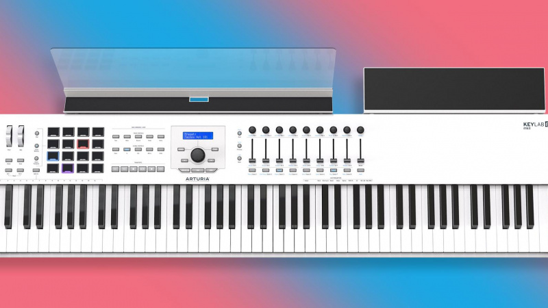 Dj midi контроллер mini. формат миди. Rack midi sequencer. синтез midi. Midi controller studio qcon контроллер.